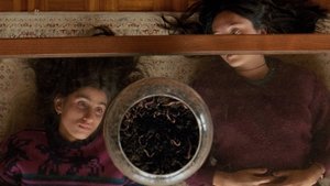 September Says (2025)