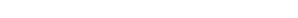 O Bombardeio — Logos 1