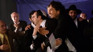 Troppo amici (2009)