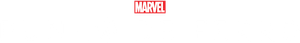 Marvel's Iron Fist — Logos 9