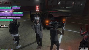 Episode 7