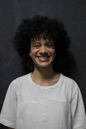 Maribá Mendins