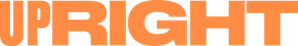 Upright — Logos 4