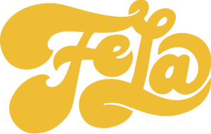 Fela
