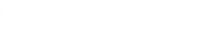 Biónicos — Logos 11