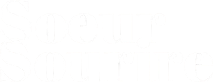 Sœur Sourire — Logos 1