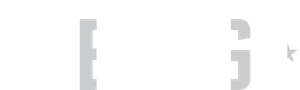 O Informante — Logos 1