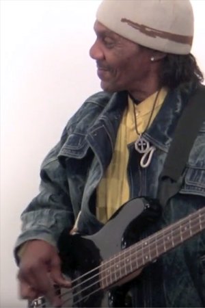 Frank Blair