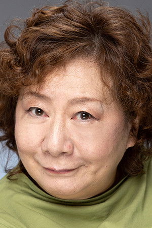 Chiemi Matsutera photo