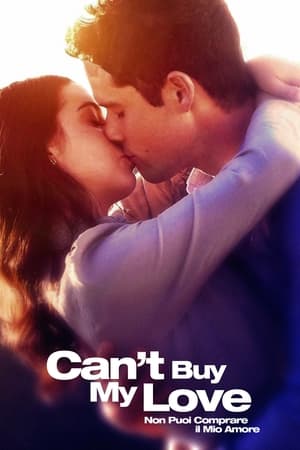 Image Can't buy my love - Non puoi comprare il mio amore