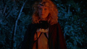 Deathstalker 13