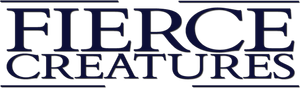 Fierce Creatures — Logos 2