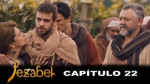 Jezabel: 1×22