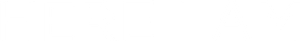 Już jestem — Logos 1