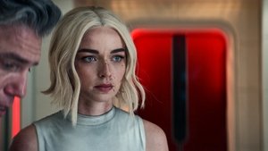 Star Trek: Strange New Worlds Season 2 Episode 10