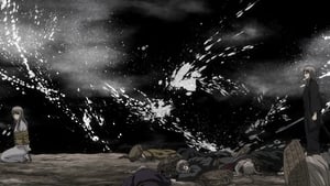 Gintama Season 8 Episode 12