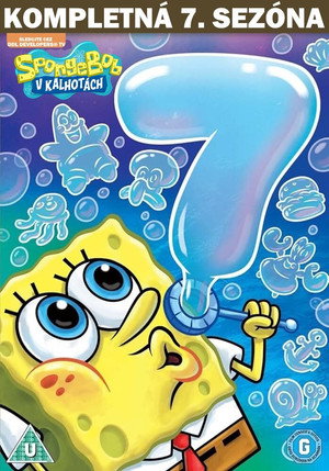 7. sezóna