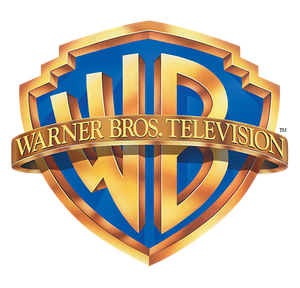 Logo Warner Bros. Television