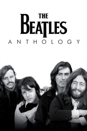 The Beatles Anthology