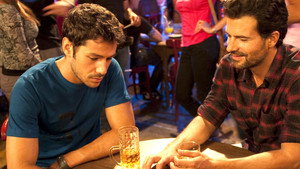 Still from Episode 10