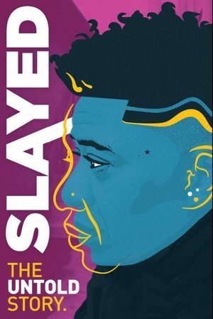 Nonton film Slayed: The Untold Story (1970) terbaru sub indo Nonton film Slayed: The Untold Story (1970) terbaru sub indo