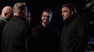 Les Newbies: 1×3 {year} Online En Netflix