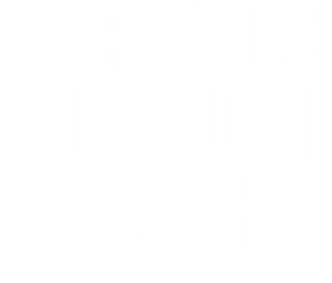 A Girl Walks Home Alone at Night — Logos 2