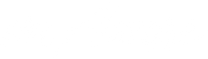 Un Amore — Logos 1