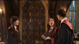 Episode 11
