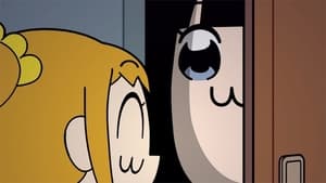 Pop Team Epic: Season 2 Episode 3 –