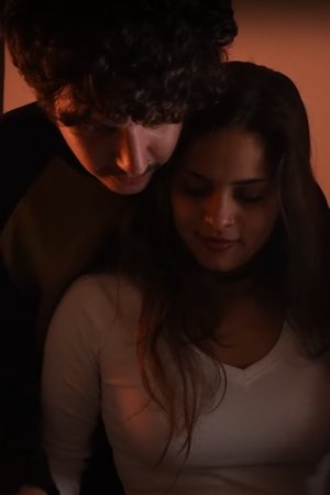 Nonton film Solo se ve bien con el corazón (2025) terbaru sub indo Nonton film Solo se ve bien con el corazón (2025) terbaru sub indo
