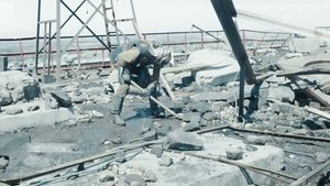 Chernobyl: 1×4