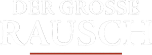 Histoire du trafic de drogue — Logos 1