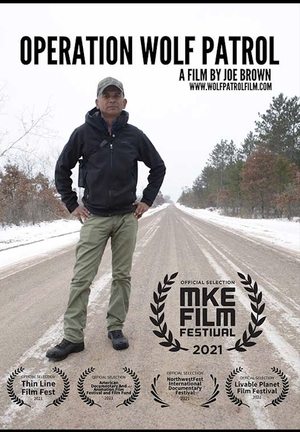Nonton film Operation Wolf Patrol (2021) terbaru sub indo Nonton film Operation Wolf Patrol (2021) terbaru sub indo