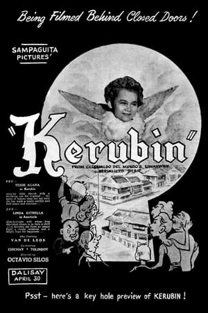 Image Kerubin