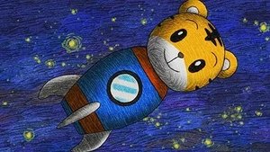 Episode 41