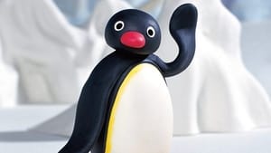 Pingu Season 1