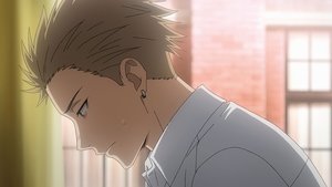 Épisode 5