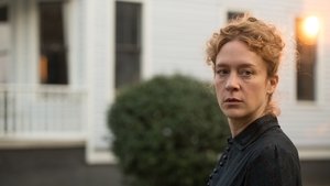 Lizzie (2018)