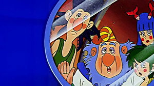 The Yellow River | StreamHub