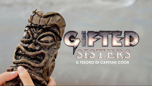 Gifted 2