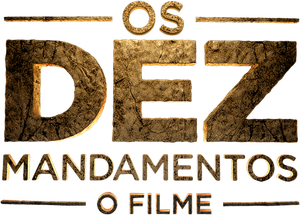 The Ten Commandments: The Movie