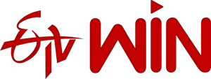 ETV Win