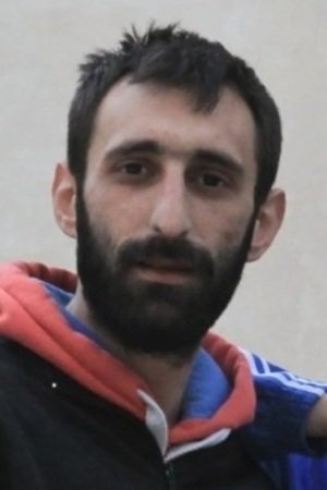 Foto retrato de 