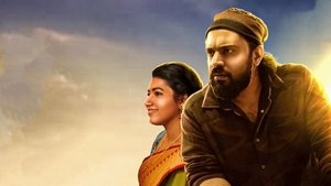 Kanakam Kaamini Kalaham English Subtitle – 2021 | nivin pauly new movies