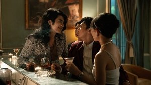 Shine Season 1 Episode 5 Free Download - FlexyFim