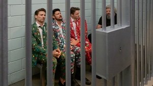 Three Wisest Men (2025)