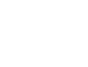 Jade