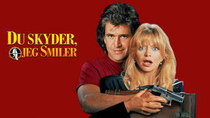 poster Bird on a Wire