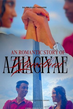 Azhagiyea Raadhai